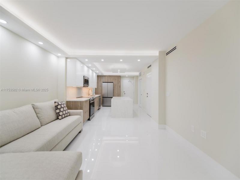 Condo for sale at The Hemispheres 20L
