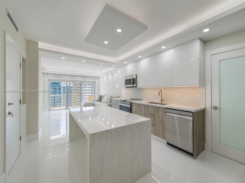 Condo for sale at The Hemispheres 20L
