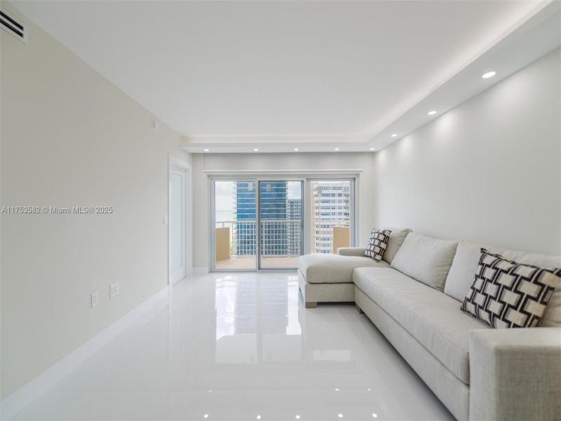 Condo for sale at The Hemispheres 20L