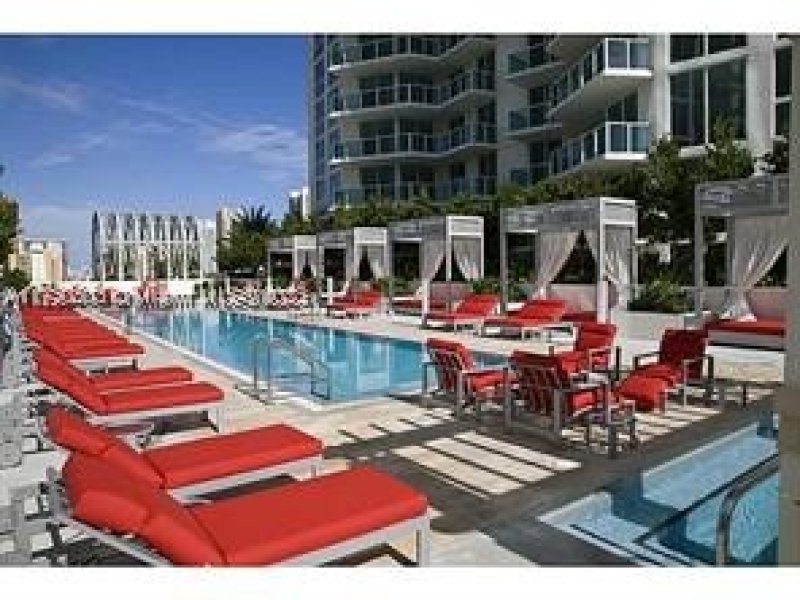 Condo for sale at St Tropez 1-501