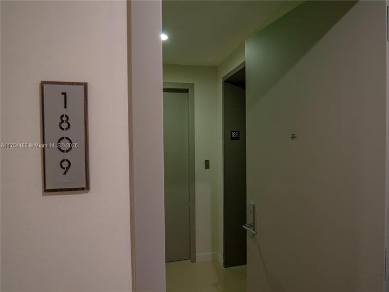 Property photo # 3