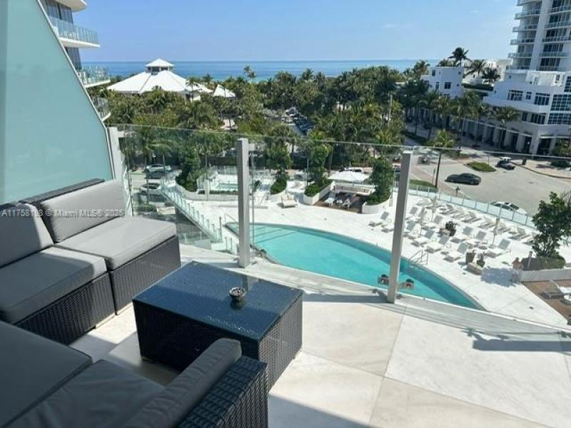 Property photo # 0