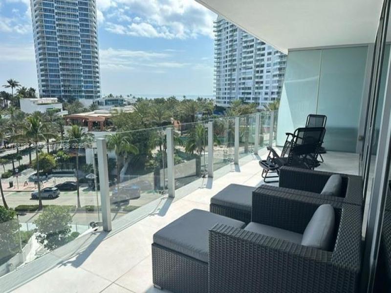 Property photo # 3