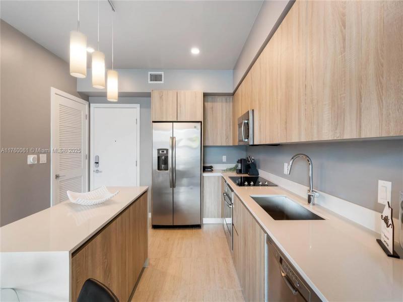 Property photo # 5