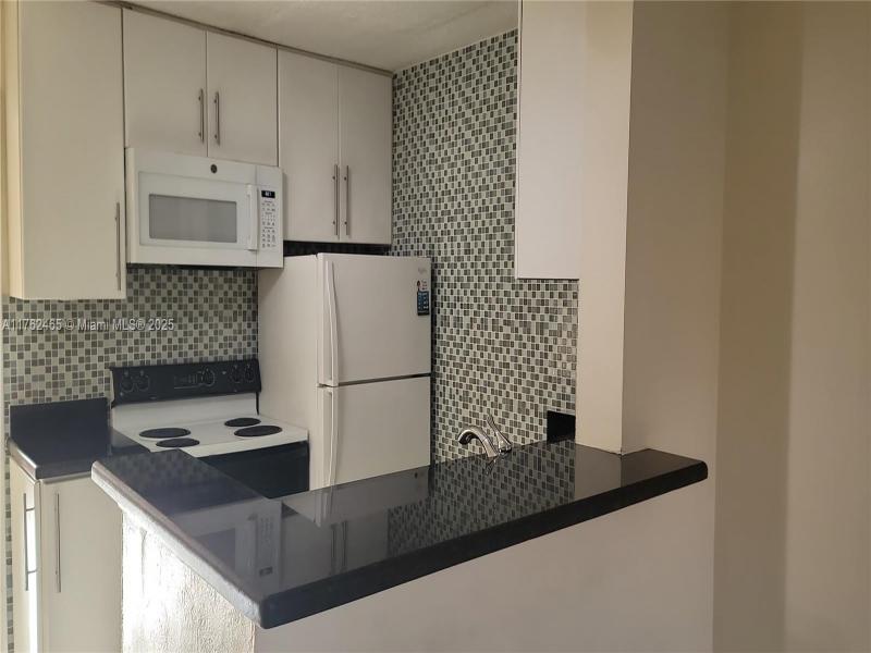 Property photo # 8