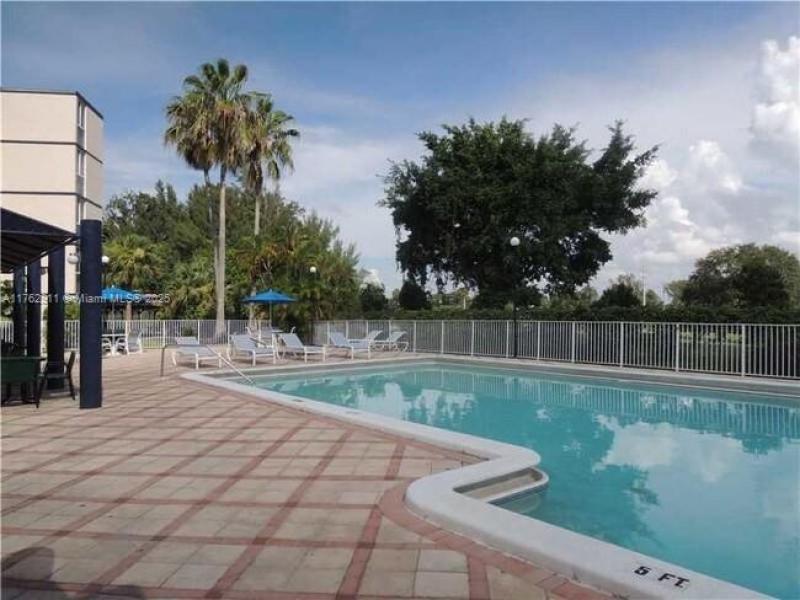 Property photo # 9