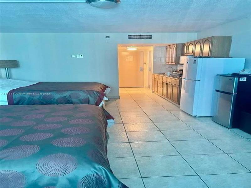 Comprar apartamento en Aventura Beach Club 1022
