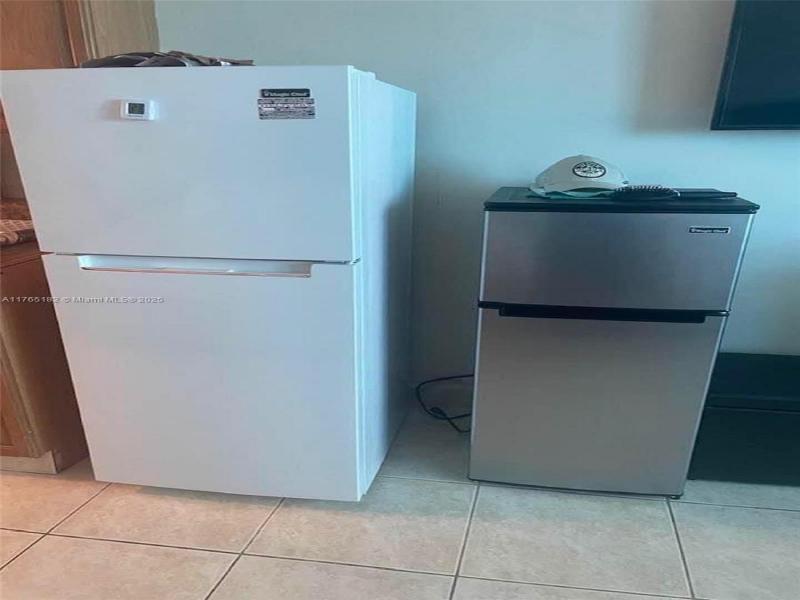 Comprar apartamento en Aventura Beach Club 1022