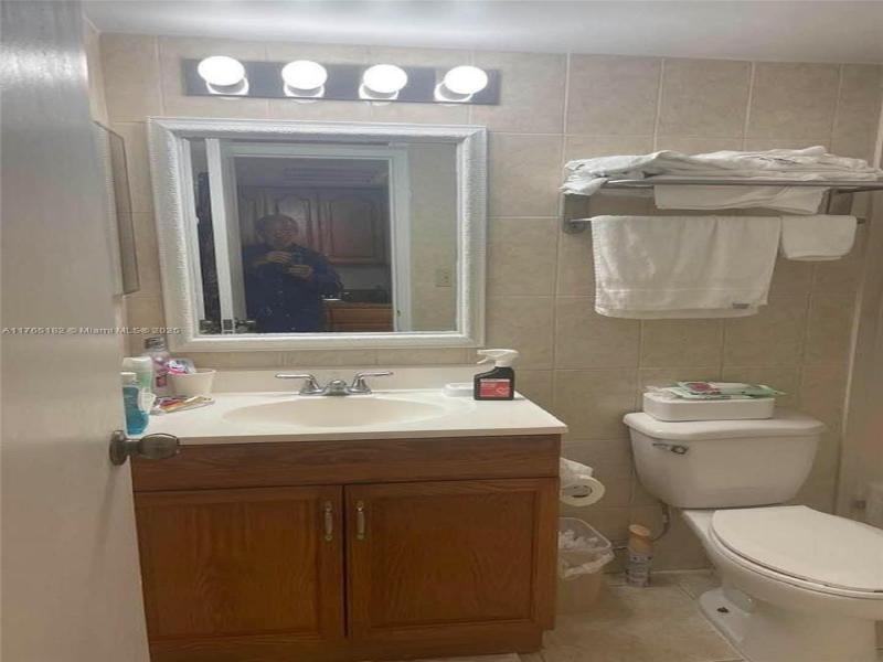 Comprar apartamento en Aventura Beach Club 1022