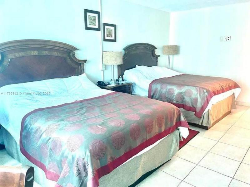 Comprar apartamento en Aventura Beach Club 1022