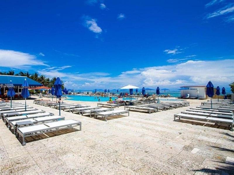 Comprar apartamento en Aventura Beach Club 1022