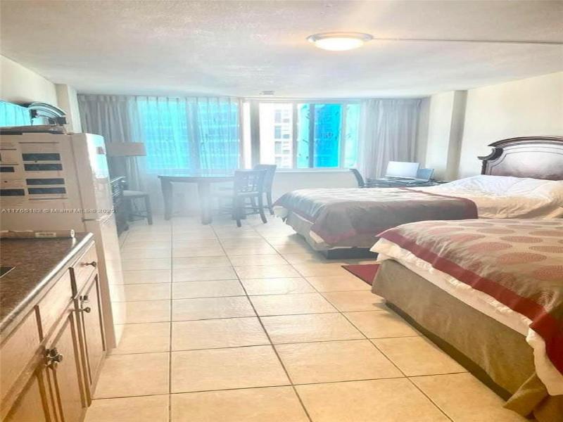 Comprar apartamento en Aventura Beach Club 1022