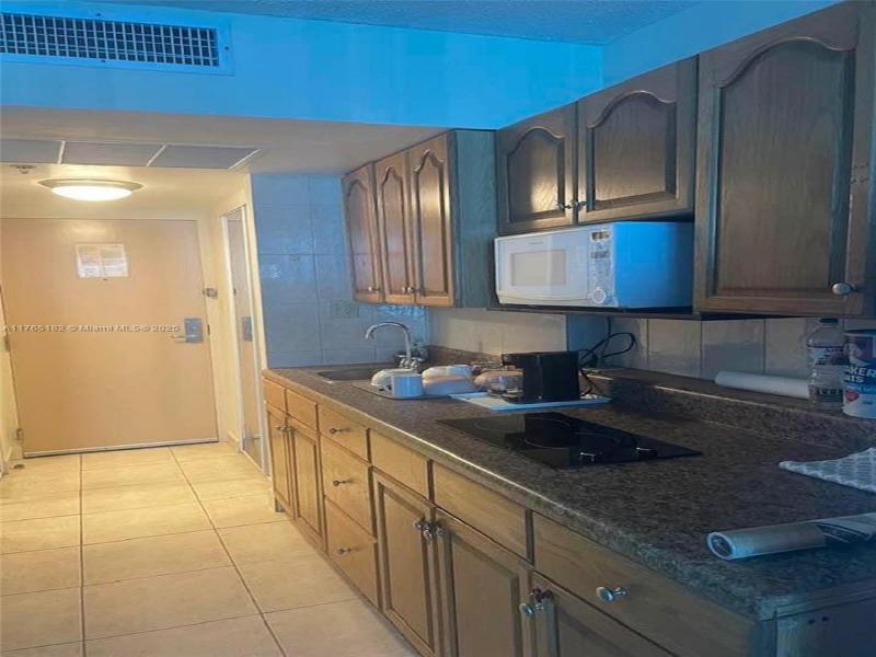 Comprar apartamento en Aventura Beach Club 1022