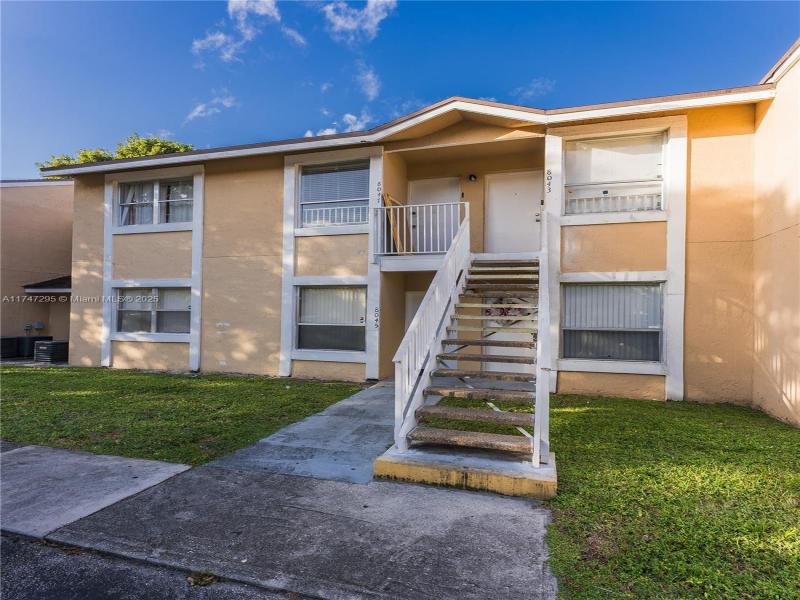 Property photo # 7
