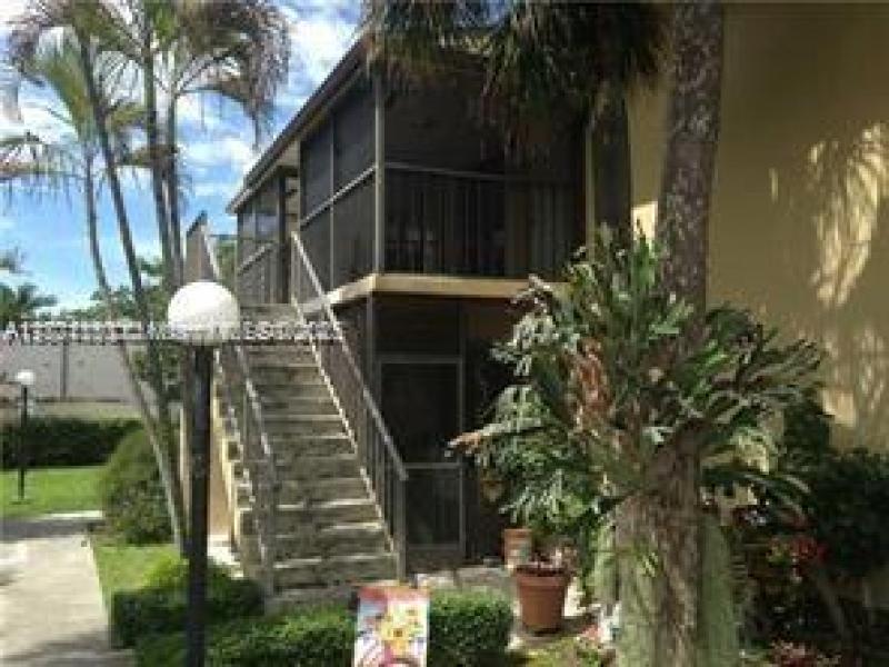 Property photo # 0
