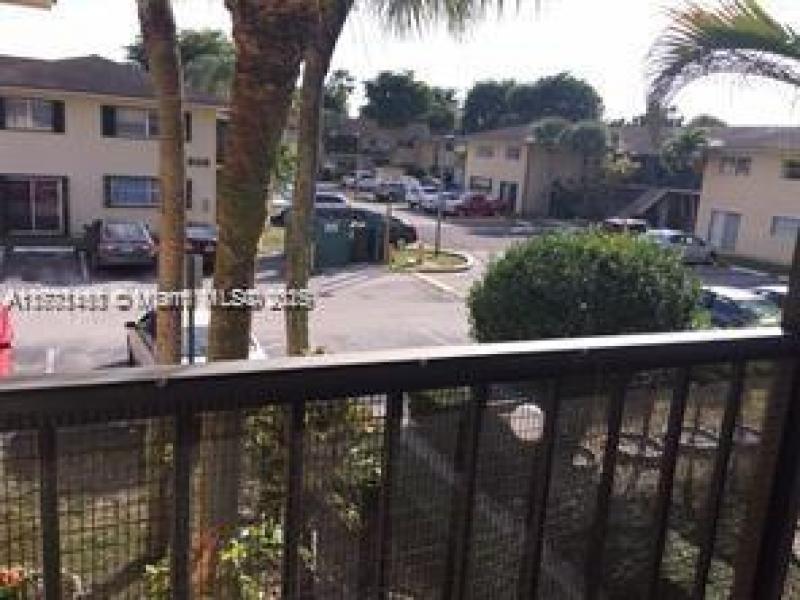 Property photo # 4