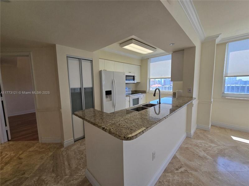 Property photo # 7
