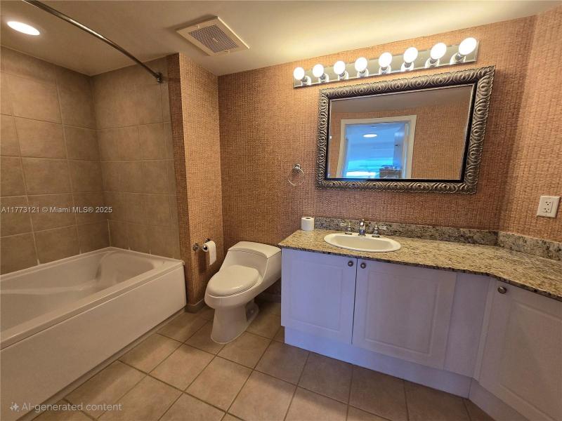 Property photo # 4