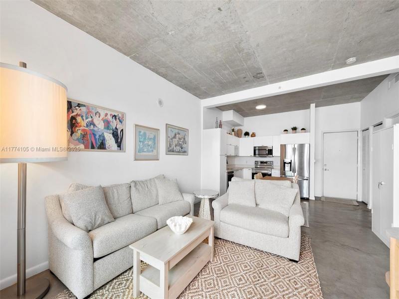 Property photo # 6