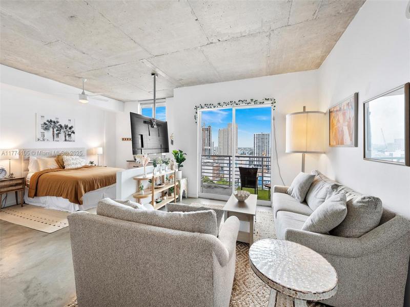 Property photo # 3