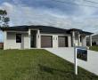 Property photo # 0