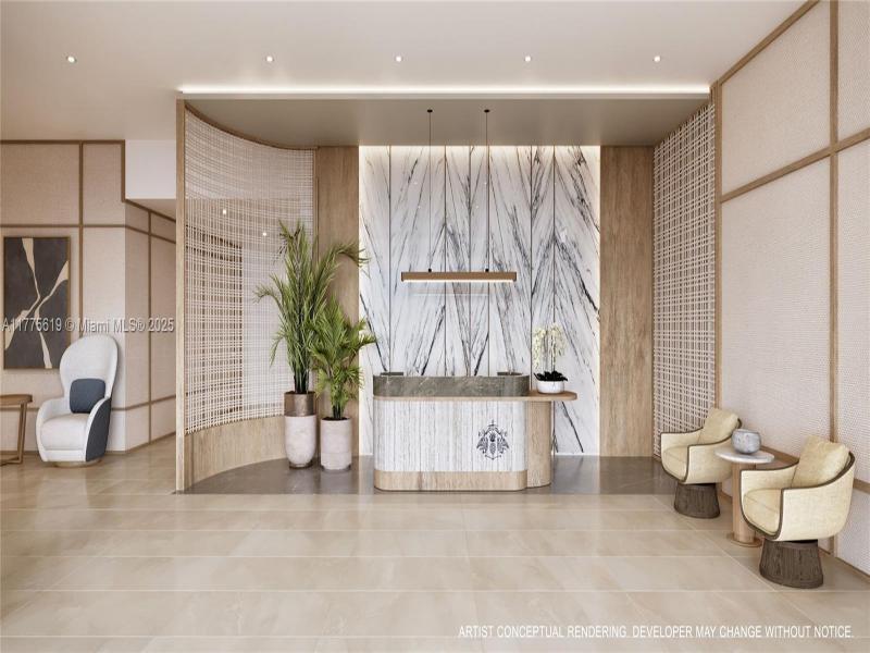 Condo for sale at Bungalow East 601