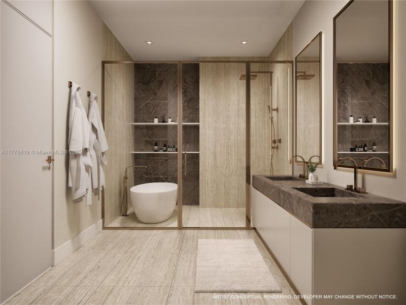 Condo for sale at Bungalow East 601