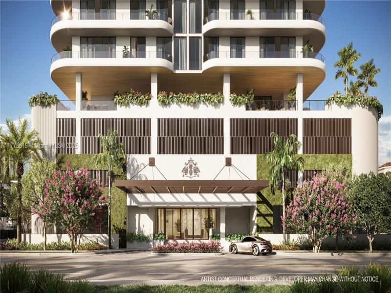Condo for sale at Bungalow East 601