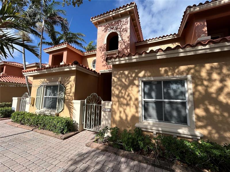 Property photo # 0