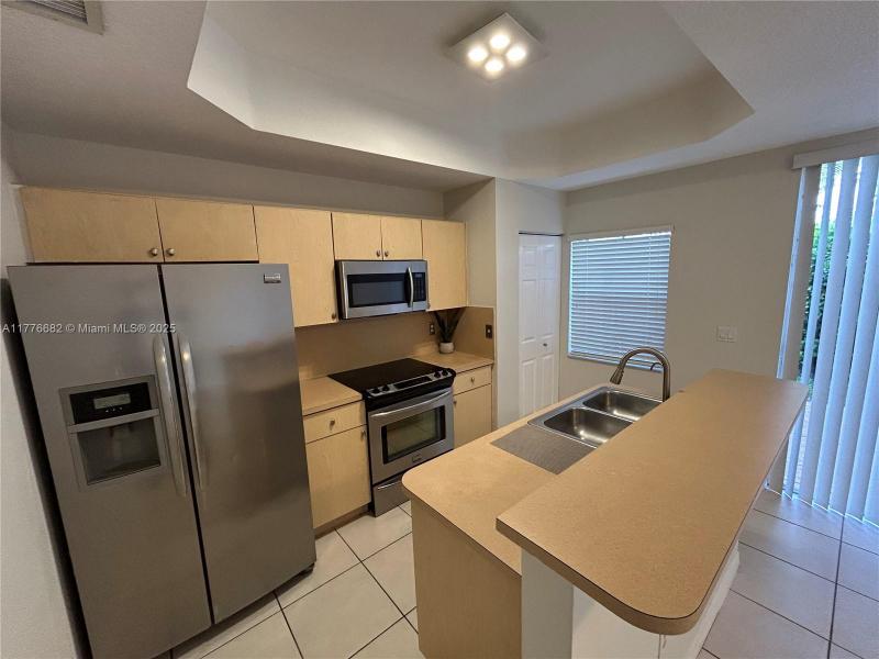 Property photo # 7