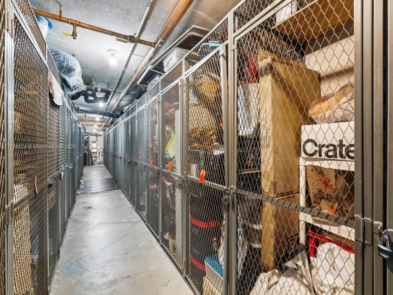Property photo # 8