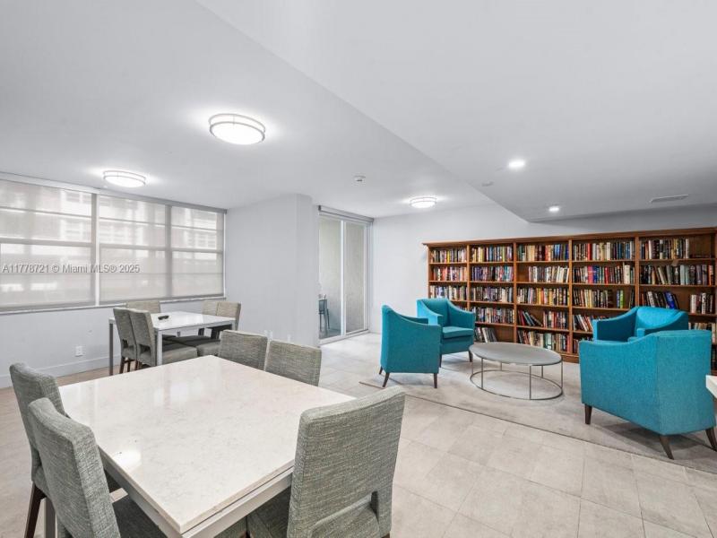 Property photo # 3
