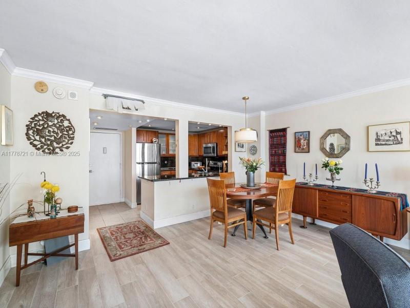 Property photo # 5