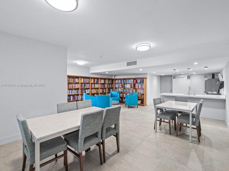 Property photo # 4