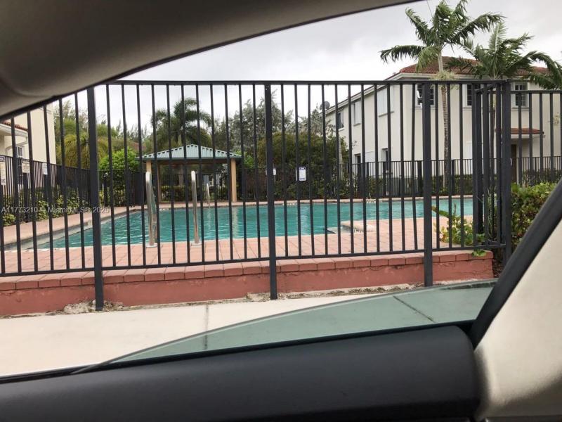 Property photo # 7