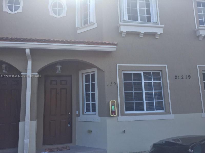 Property photo # 2