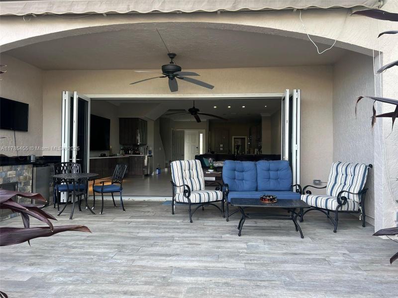 Property photo # 9
