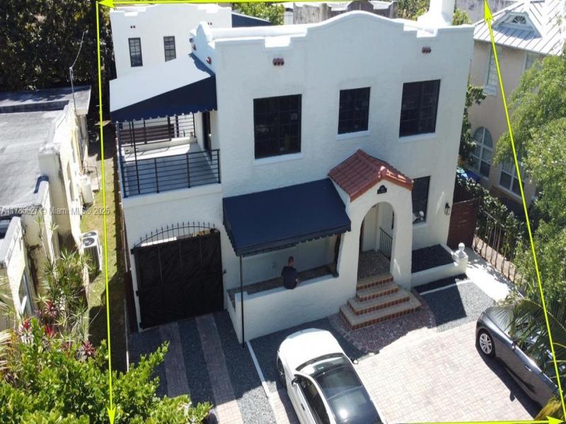 Property photo # 0