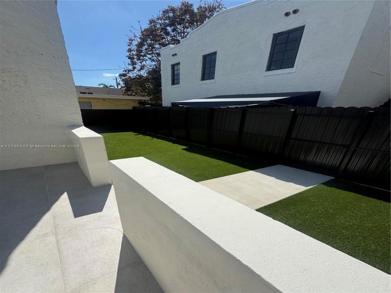 Property photo # 5
