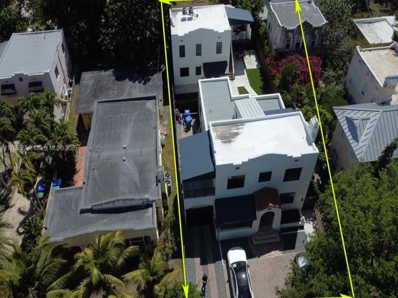 Property photo # 9