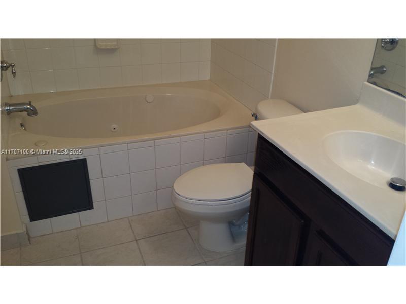 Property photo # 7