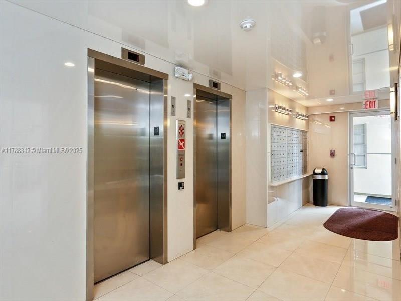 Property photo # 6