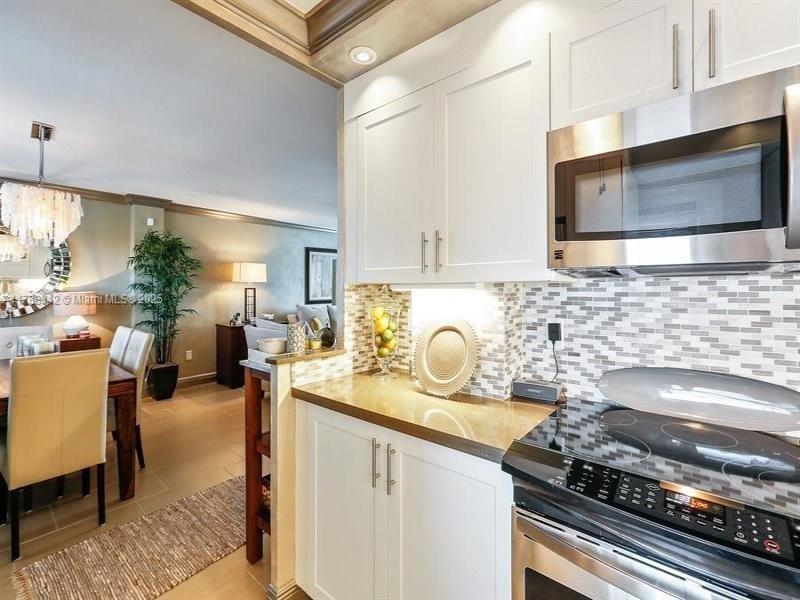 Property photo # 3