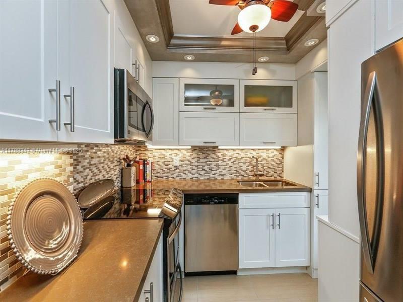Property photo # 2