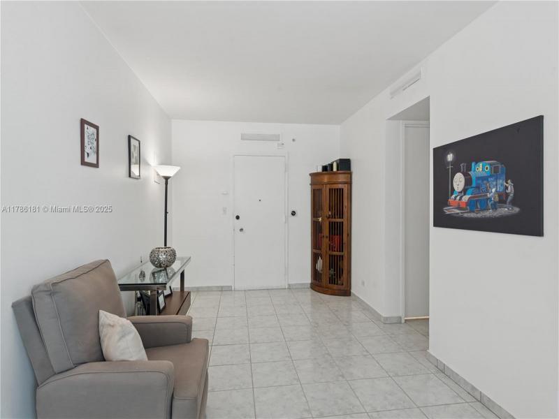 Comprar apartamento en Crystal House 5F