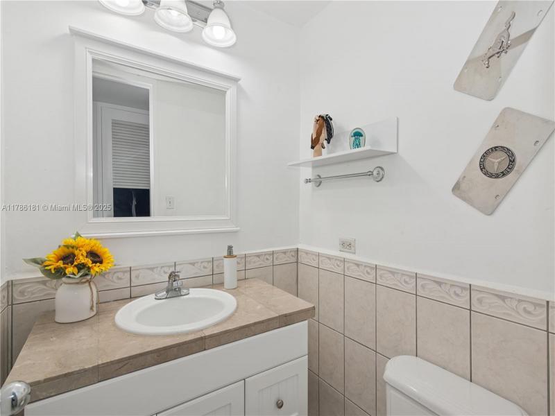 Comprar apartamento en Crystal House 5F