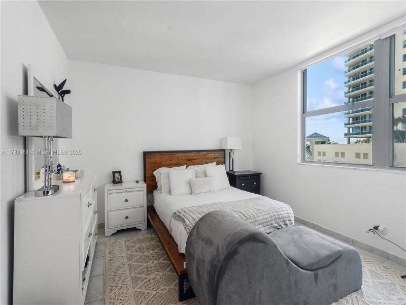 Comprar apartamento en Crystal House 5F