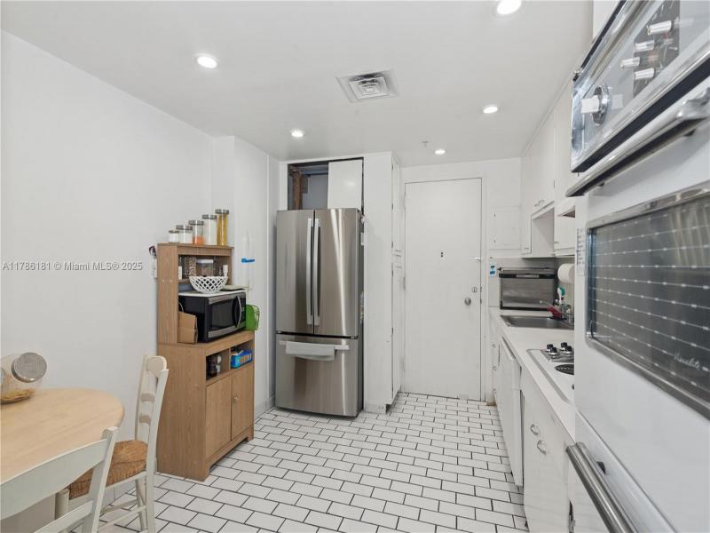 Comprar apartamento en Crystal House 5F