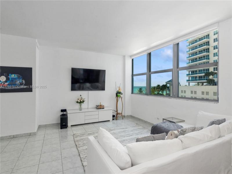 Comprar apartamento en Crystal House 5F