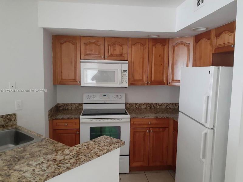 Property photo # 0